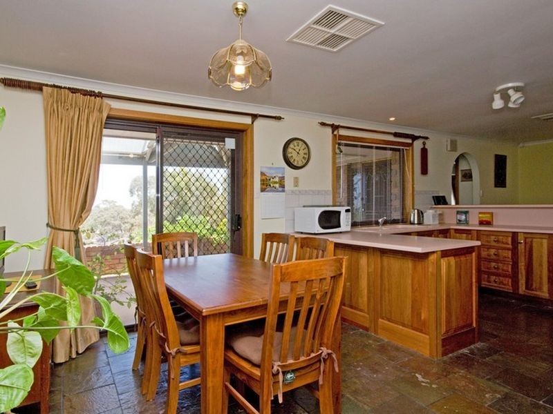 19 Grandview Drive, Hillbank SA 5112