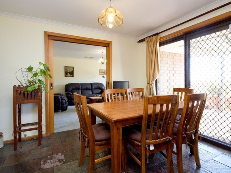 19 Grandview Drive, Hillbank SA 5112