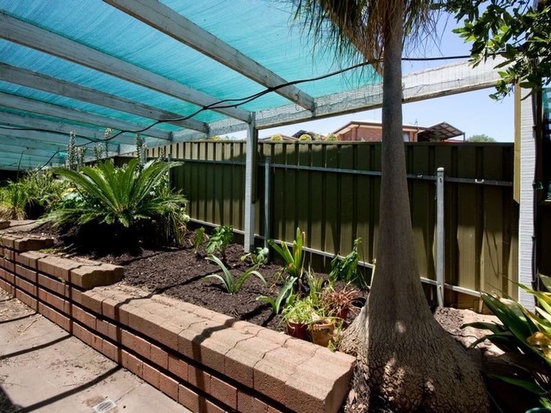 19 Grandview Drive, Hillbank SA 5112