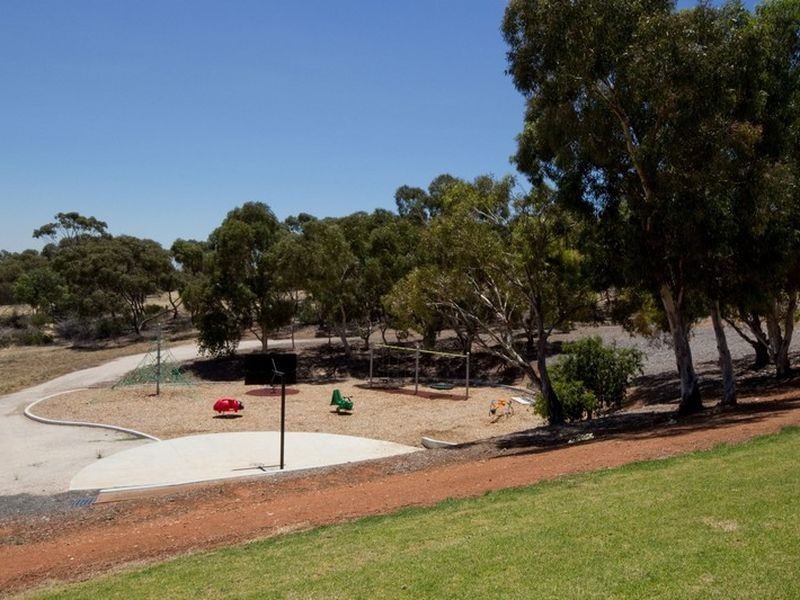 19 Grandview Drive, Hillbank SA 5112