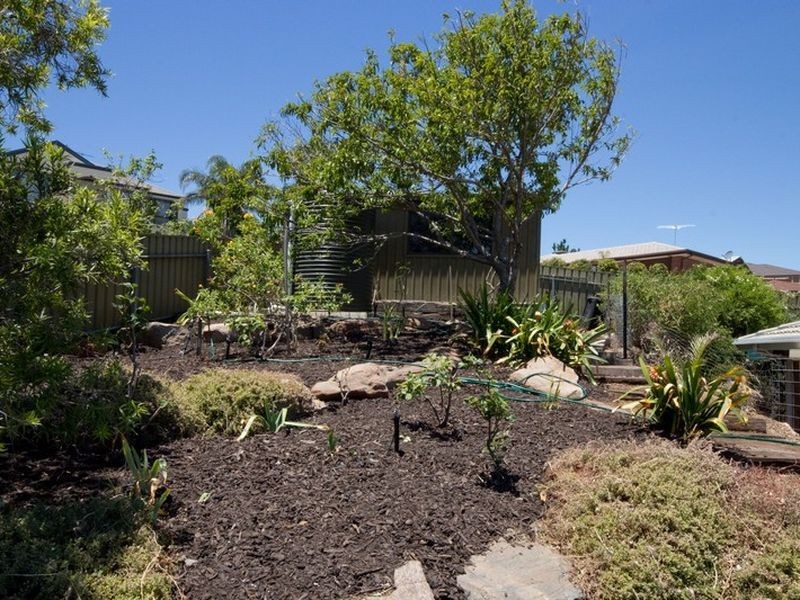 19 Grandview Drive, Hillbank SA 5112