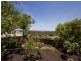 19 Grandview Drive, Hillbank SA 5112