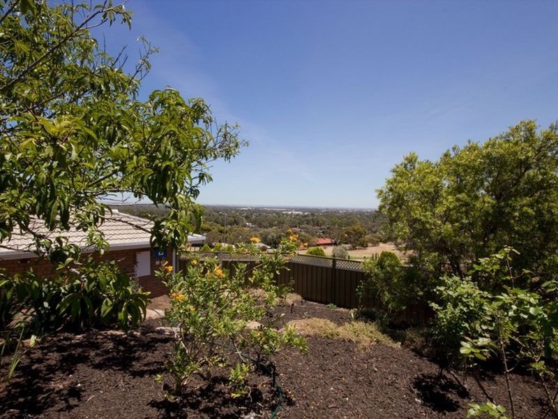 19 Grandview Drive, Hillbank SA 5112