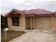 4B Tangarine Court, Munno Para West SA 5115