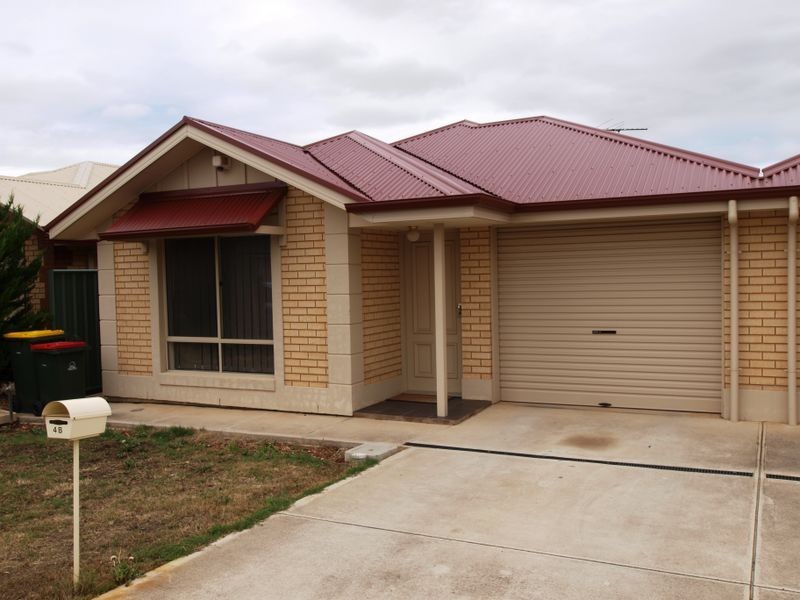 4B Tangarine Court, Munno Para West SA 5115