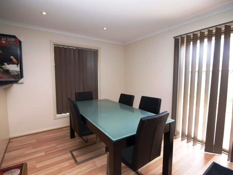 4B Tangarine Court, Munno Para West SA 5115