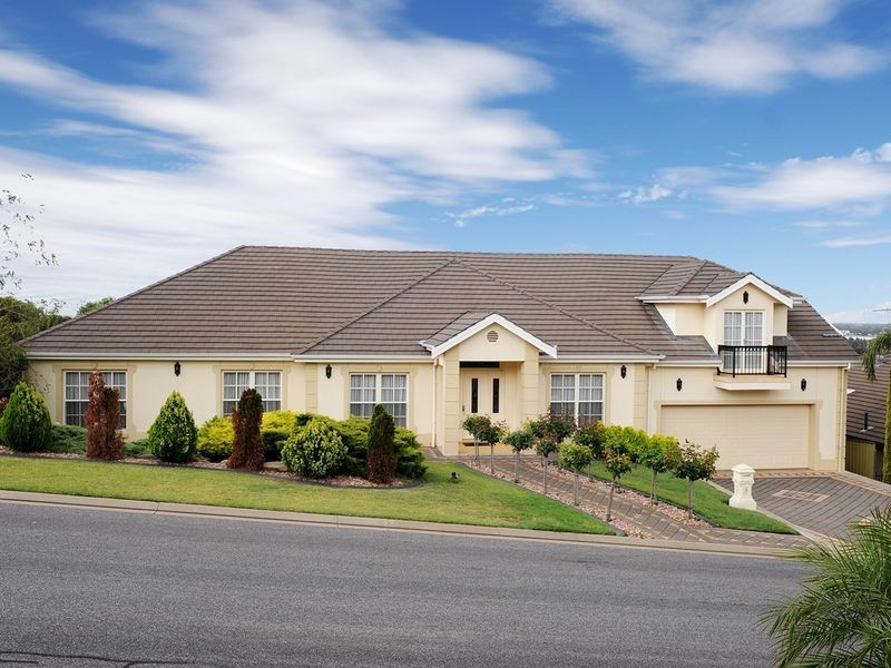 7 Timbertop Court, Gulfview Heights SA 5096