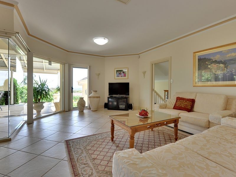 7 Timbertop Court, Gulfview Heights SA 5096