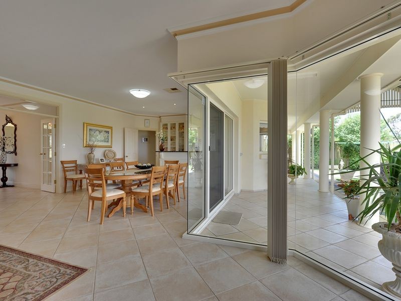 7 Timbertop Court, Gulfview Heights SA 5096