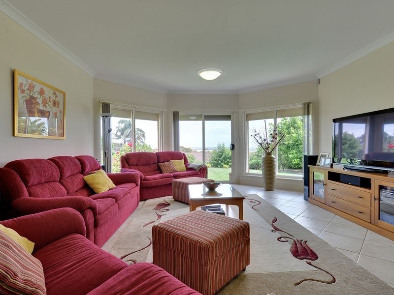 7 Timbertop Court, Gulfview Heights SA 5096