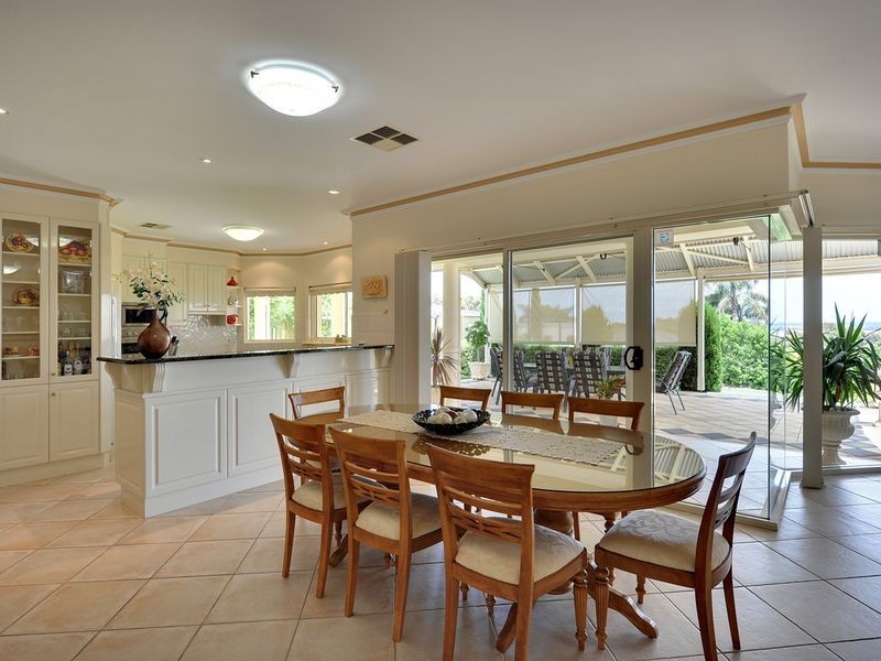 7 Timbertop Court, Gulfview Heights SA 5096