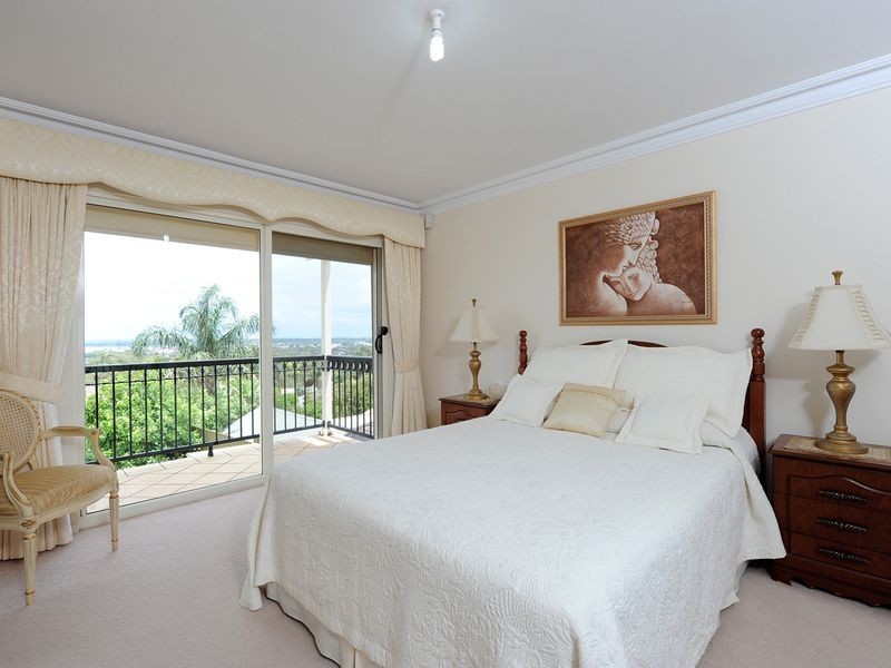 7 Timbertop Court, Gulfview Heights SA 5096