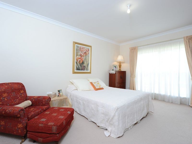 7 Timbertop Court, Gulfview Heights SA 5096