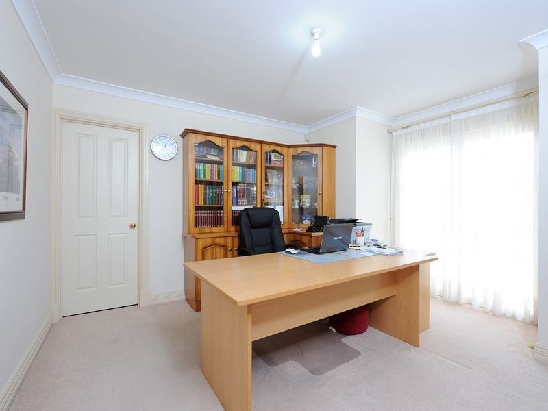 7 Timbertop Court, Gulfview Heights SA 5096