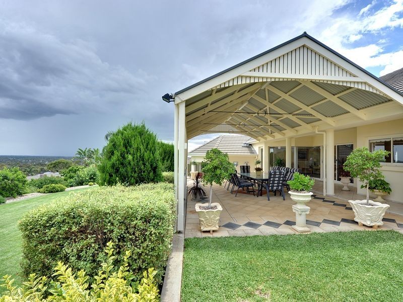 7 Timbertop Court, Gulfview Heights SA 5096