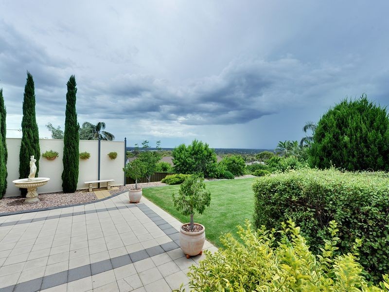 7 Timbertop Court, Gulfview Heights SA 5096