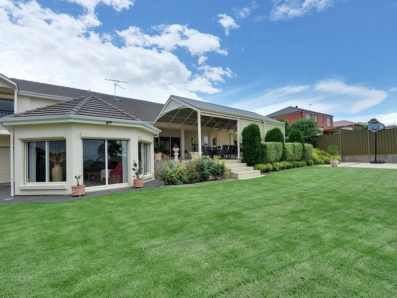 7 Timbertop Court, Gulfview Heights SA 5096