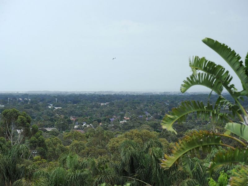 7 Timbertop Court, Gulfview Heights SA 5096