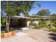 4 Hudson Ave, Rostrevor SA 5073