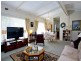 4 Hudson Ave, Rostrevor SA 5073