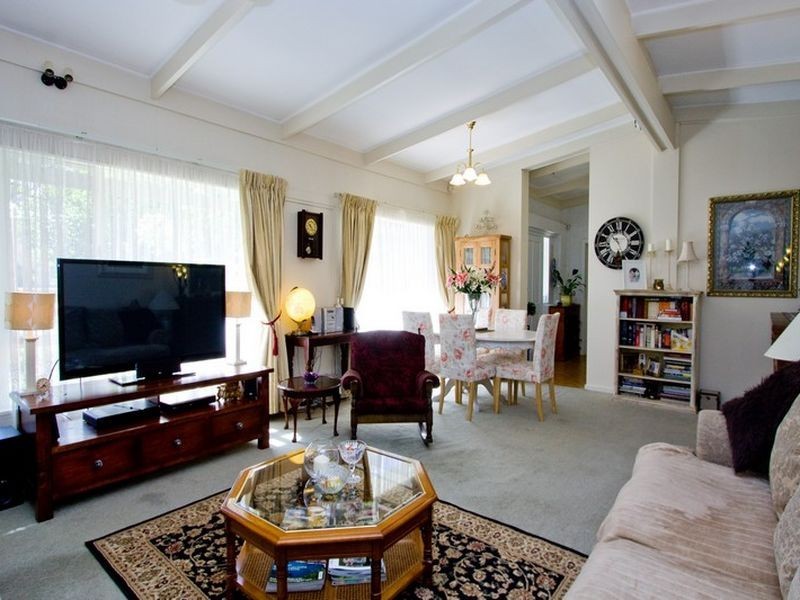 4 Hudson Ave, Rostrevor SA 5073