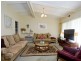 4 Hudson Ave, Rostrevor SA 5073