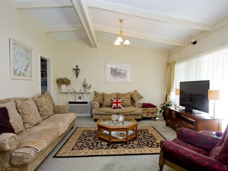 4 Hudson Ave, Rostrevor SA 5073