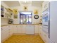 4 Hudson Ave, Rostrevor SA 5073
