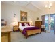 4 Hudson Ave, Rostrevor SA 5073