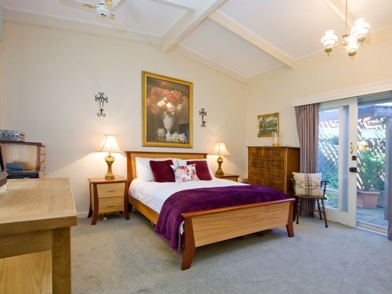 4 Hudson Ave, Rostrevor SA 5073