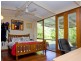 4 Hudson Ave, Rostrevor SA 5073