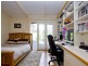 4 Hudson Ave, Rostrevor SA 5073