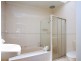 4 Hudson Ave, Rostrevor SA 5073