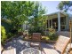 4 Hudson Ave, Rostrevor SA 5073