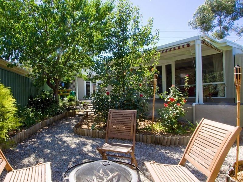 4 Hudson Ave, Rostrevor SA 5073