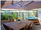 4 Hudson Ave, Rostrevor SA 5073
