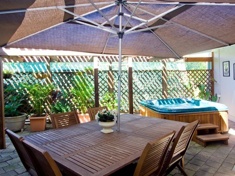 4 Hudson Ave, Rostrevor SA 5073