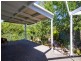 4 Hudson Ave, Rostrevor SA 5073