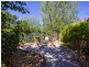 4 Hudson Ave, Rostrevor SA 5073