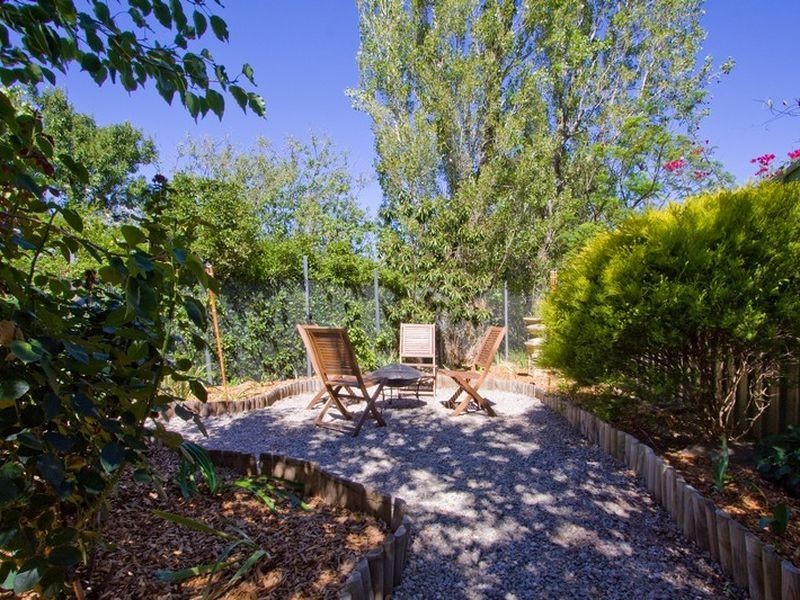 4 Hudson Ave, Rostrevor SA 5073