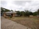 1166 North East Rd, St Agnes SA 5097