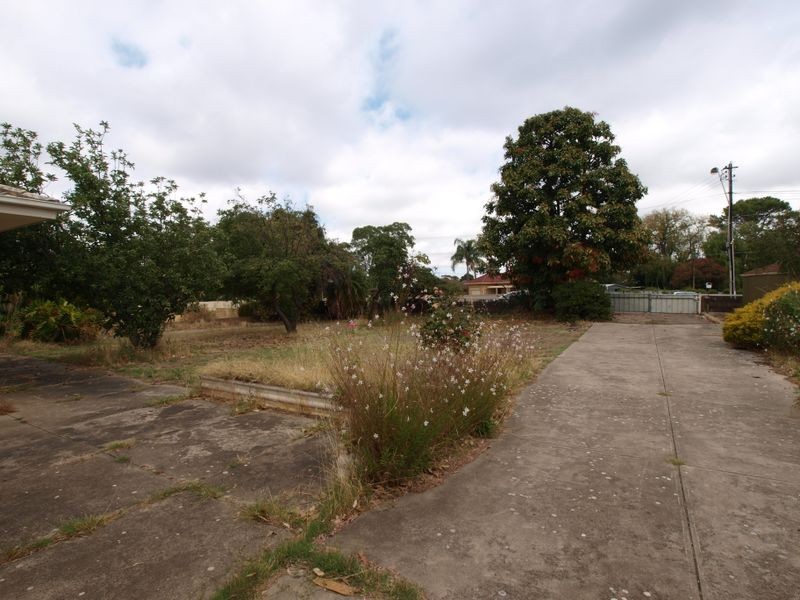 1166 North East Rd, St Agnes SA 5097