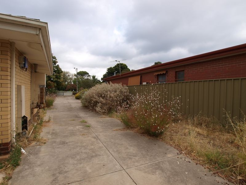 1166 North East Rd, St Agnes SA 5097