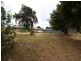 1166 North East Rd, St Agnes SA 5097