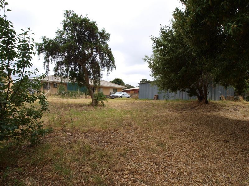 1166 North East Rd, St Agnes SA 5097