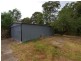 1166 North East Rd, St Agnes SA 5097