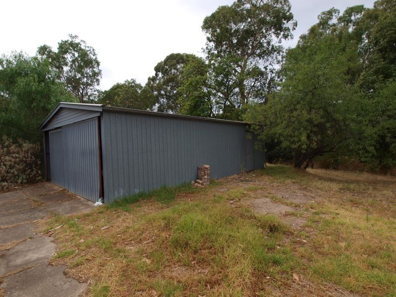 1166 North East Rd, St Agnes SA 5097