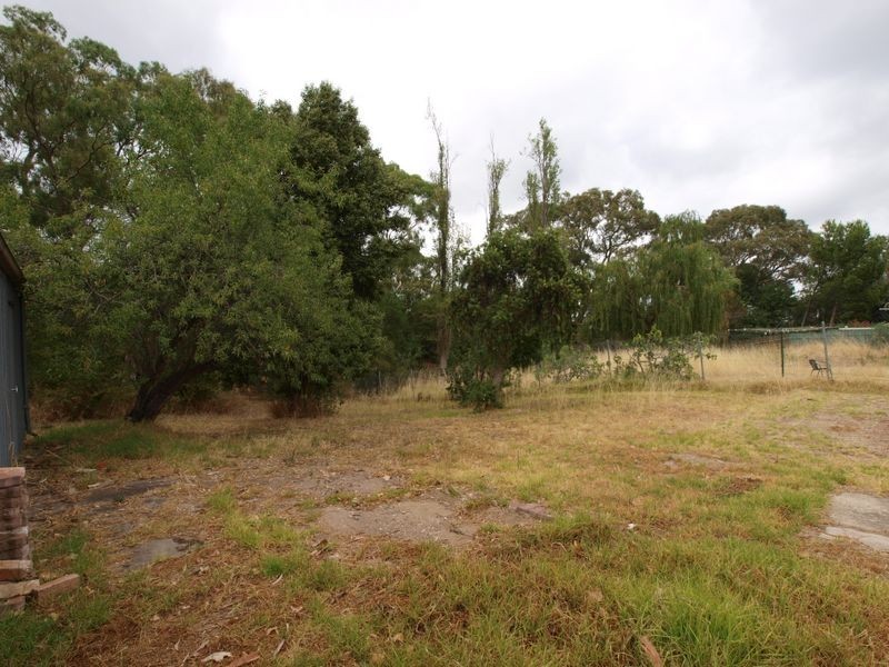 1166 North East Rd, St Agnes SA 5097