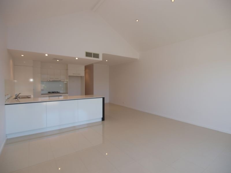 9A Lucia Place, Mawson Lakes SA 5095