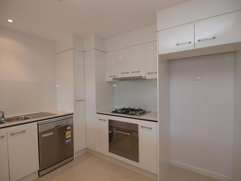 9A Lucia Place, Mawson Lakes SA 5095